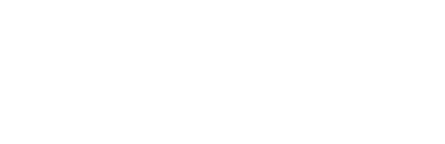 PRICE｜料金表